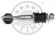 G7-728 OPTIMAL