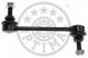 G7798 OPTIMAL
