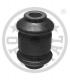 G9648 OPTIMAL