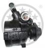 HP367 OPTIMAL