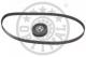 SK1119 OPTIMAL