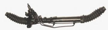 29810 MAPCO