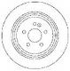 15793 Mapco