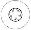 15821 MAPCO