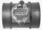 42570 Mapco