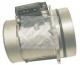 42600 MAPCO