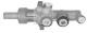 1775 MAPCO