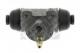 2165 MAPCO