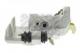 4504 MAPCO