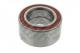 26590 MAPCO