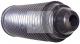 32815 MAPCO