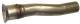 30345 Mapco