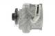 27021 Mapco