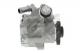 27721 MAPCO