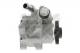 27819 MAPCO