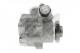27843 MAPCO