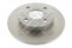 15515 MAPCO