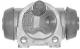 2156 MAPCO