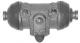 2159 MAPCO