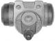 2160 MAPCO