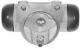 2167 MAPCO