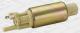 22055 Mapco
