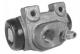 2378 MAPCO