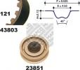 23803 Mapco
