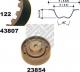 23807 MAPCO