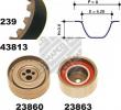 23813 MAPCO