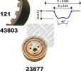23814 MAPCO