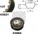 23820 MAPCO