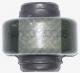 33315 Mapco