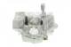 4708 MAPCO
