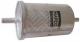 62072 MAPCO