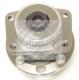 26615 Mapco