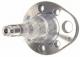 26740 Mapco