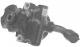 27341 Mapco