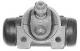 2739 MAPCO