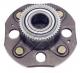 26515 Mapco