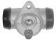 2774 MAPCO