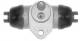 2775 MAPCO