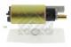 22784 Mapco