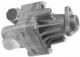27816 Mapco