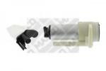 22870 Mapco