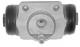 2784 MAPCO
