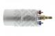 22886 Mapco