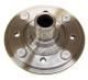 26579 MAPCO