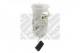 22893 Mapco