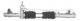 29001 MAPCO